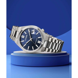 Hodinky CITIZEN NJ0200-50M