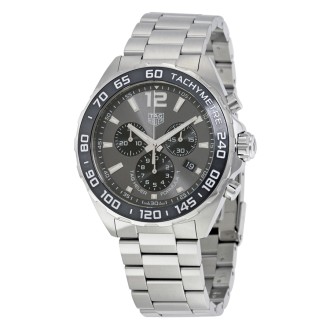 Hodinky Tag Heuer CAZ1011.BA0842