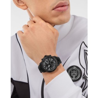Hodinky Philipp Plein PSCBA0223