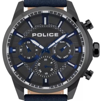 Hodinky Police PEWJF2204206