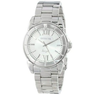 Hodinky Invicta Angel 0457