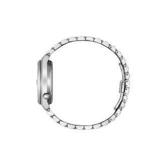 Hodinky CITIZEN NK0020-55E