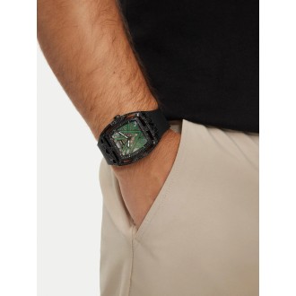 Hodinky Guess GW0564G2