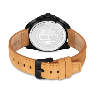 Hodinky Timberland TDWGB2202101