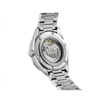 Hodinky Tag Heuer WBN2111.BA0639