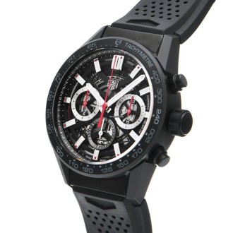 Hodinky Tag Heuer CBG2090.FT6145
