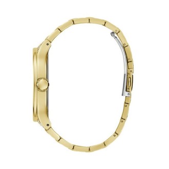 Hodinky Guess GW0565G1