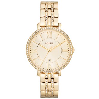 Hodinky Fossil ES3547