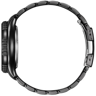 Hodinky Citizen NY0145-86EE