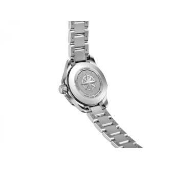 Hodinky Tag Heuer Aquaracer WBP1410.BA0622