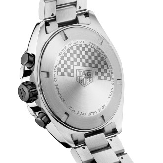 Hodinky Tag Heuer CAZ101AH.BA0842