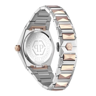 Hodinky Philipp Plein PWADA0624