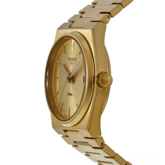 Hodinky Tissot T137.210.33.021.00