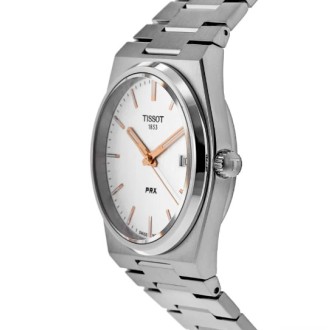 Hodinky Tissot T137.410.11.031.00