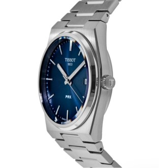 Hodinky Tissot T137.410.11.041.00
