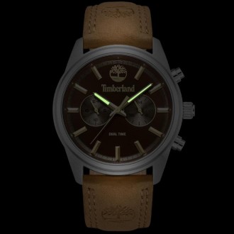 Hodinky Timberland TDWGF0041202