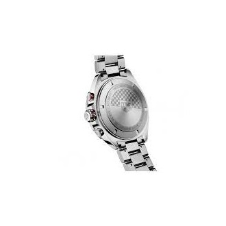 Hodinky Tag Heuer Formula 1 CAZ2012.BA0876