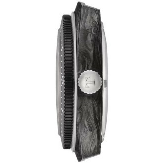 Hodinky Tissot T145.407.97.057.00