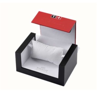 Hodinky Tissot T114.417.11.047.00