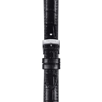 Hodinky Tissot T122.210.16.033.00