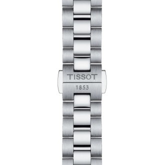 Hodinky Tissot T132.010.11.331.00
