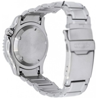 Hodinky Citizen NY0100-50XE
