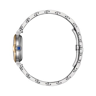 Hodinky CITIZEN EM1136-87D