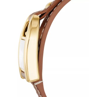 Hodinky Fossil ES5264