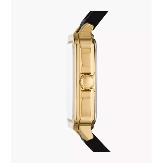 Hodinky Fossil FS5981