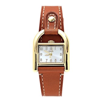 Hodinky Fossil ES5264