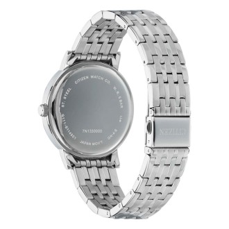 Hodinky CITIZEN BI5070-57L
