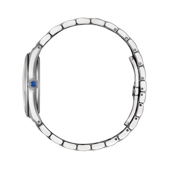 Hodinky CITIZEN EM1140-80D