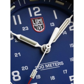 Hodinky Luminox XS.3003.EVO.S