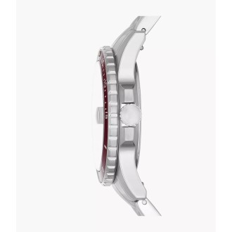 Hodinky Fossil FS6013
