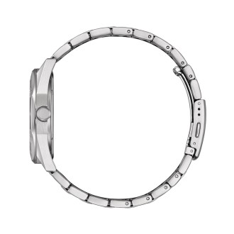Hodinky CITIZEN BM7631-52L