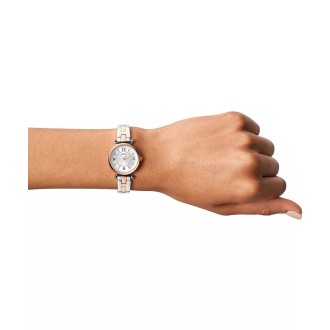 Hodinky Fossil ES5201