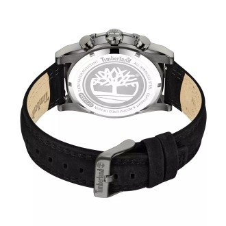 Hodinky Timberland TDWGF2230401