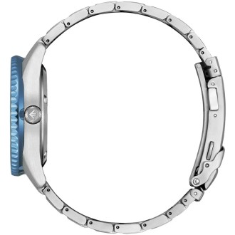 Hodinky CITIZEN NB6026-56L