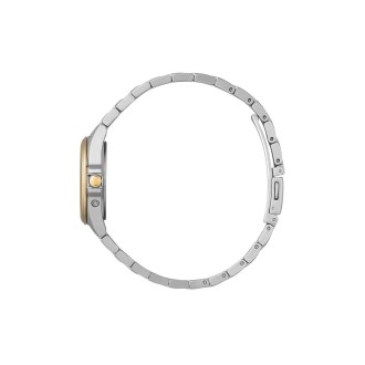 Hodinky CITIZEN EC1186-85A