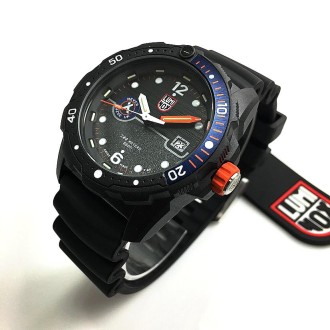 Hodinky Luminox XB.3723