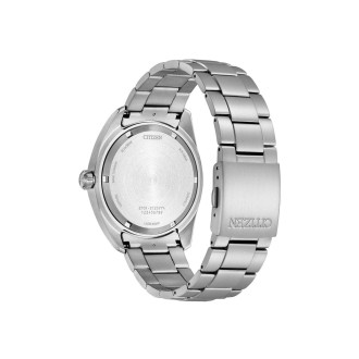 Hodinky CITIZEN BM8560-88L
