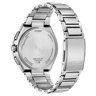 Hodinky CITIZEN AT8238-84A