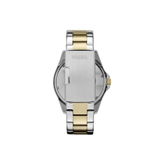 Hodinky Fossil ES3204