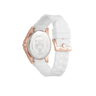 Hodinky Philipp Plein PSKBA0423