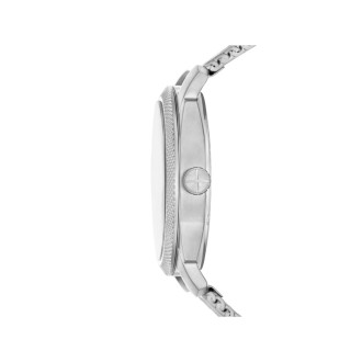 Hodinky Fossil FS6014
