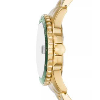 Hodinky Fossil FS5950