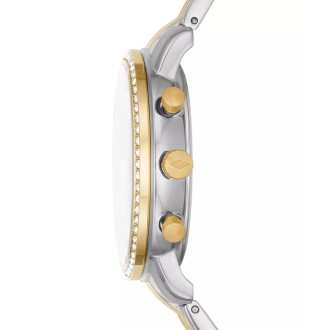 Hodinky Fossil ES5216