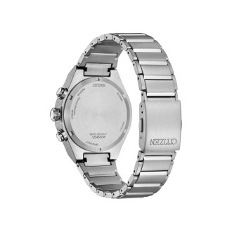 Hodinky CITIZEN CA4690-51A