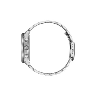 Hodinky CITIZEN BY1030-50L