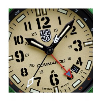 Hodinky Luminox XL.3337